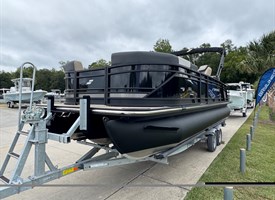 Anglers Marine
